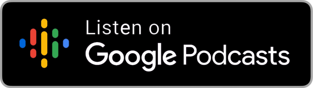 The String on Google Podcasts