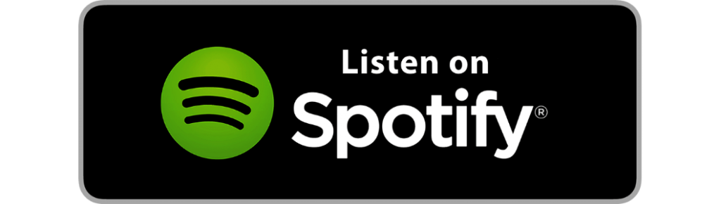 The String on Spotify