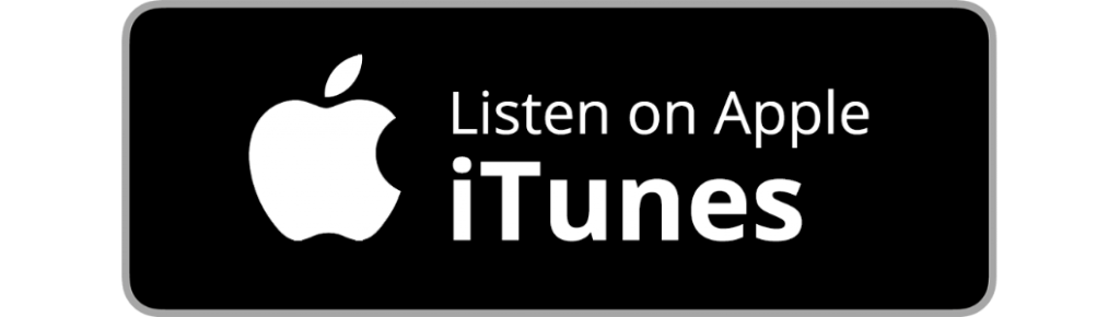 The String on iTunes