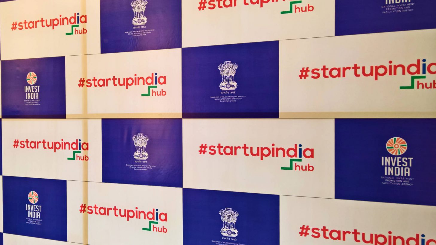 startup-india-hub-offers-a-platform-for-all-stakeholders-of-the